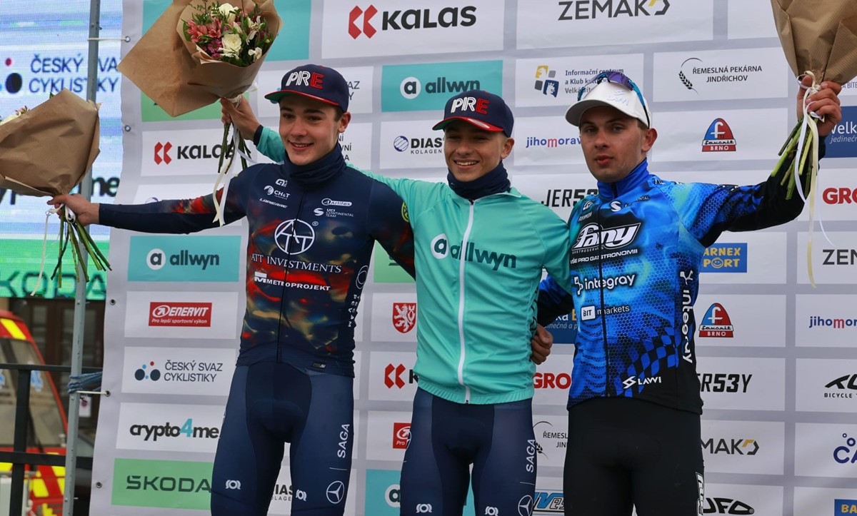 WhatsApp Image 2026-03-29 at 16.39.44 (2).jpg